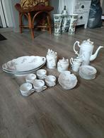 Rosenthal servies Louis xiv 502, Antiek en Kunst, Antiek | Servies compleet, Ophalen of Verzenden