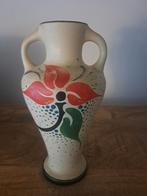 Ed antheunis Gouda vaas, Ophalen of Verzenden