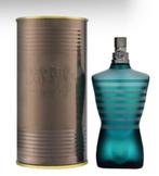 Jean Paul Gaultier Eau De Toilette, Sieraden, Tassen en Uiterlijk, Uiterlijk | Parfum, Ophalen of Verzenden, Nieuw