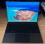 Dell XPS 9310, Computers en Software, Gebruikt, Qwerty, 13 inch, Dell