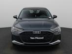 Audi A3 Sportback 30 TFSI S edition 116 PK | S-line exterieu, 12 maanden, Stof, Euro 6, 4 cilinders