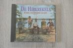 DE HEIKREKELS == IK HOU NOG STEEDS VAN JOU, Verzenden, Levenslied of Smartlap