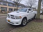 Dodge RAM Dodge RAM QUAD CAB 4X4 2013 (opknapper), Automaat, Euro 5, 2432 kg, 5654 cc