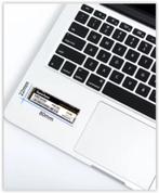 5x M2 128 Gb SSD Nvme / € 25 voor 5 stuks, SSD, Ophalen of Verzenden, Zo goed als nieuw, Overige aansluitingen