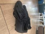 Adidas kicksen maat 36 en een half, Schoenen, Ophalen of Verzenden, Zo goed als nieuw, Maat S