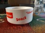 ROYCO MINUTE SOUP - Soepkommetje - Zeer goede staat, Verzenden, Keramiek, Zo goed als nieuw, Overige stijlen