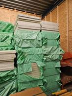 Pir isolatieplaten, Ophalen, 4 tot 8 cm, Nieuw, Hardschuim (Pir)