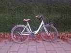 Spirit 28inch, 7versnelling,FACTUUR, GARANTIE, Overige merken, Versnellingen, Zo goed als nieuw, 56 cm of meer