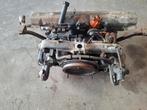 Motorblok DF 1.9 VW T3  ( kever T1 T2 ) WBX, Auto-onderdelen, Ophalen