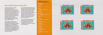 Mapje No.449 XXX. ADV. no.82 D.   beschikbaar voor biedingen