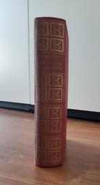 Dr. B. Boereboom - Handboek van de muziekgeschiedenis, Ophalen of Verzenden, Zo goed als nieuw