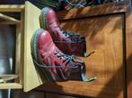 Dr martens maat 39, Overige typen, Ophalen of Verzenden, Dr. Martens, Gedragen