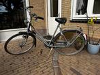 ‘Vintage’ gazelle fiets, Fietsen en Brommers, Fietsen | Dames | Damesfietsen, Ophalen, Gebruikt, Gazelle