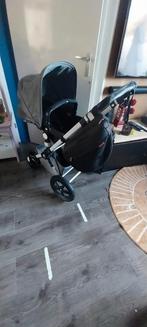Bugaboo kinderwagen, Ophalen, Bugaboo