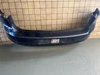 Golf 7 bumper met parkeersensor/kabelboom, Ophalen, Gebruikt, Volkswagen, Bumper