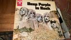 Deep Purple Deep Purple in Rock, Cd's en Dvd's, Vinyl | Rock, Ophalen of Verzenden, Zo goed als nieuw