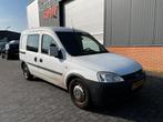 Opel Combo 1.3 CDTi, Voorwielaandrijving, Gebruikt, 4 cilinders, Wit