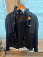 Parajumper jacket size l, Maat 52/54 (L), Blauw, Parajumpers, Ophalen of Verzenden