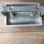 Hamblikken!, Huis en Inrichting, Ophalen of Verzenden, Nieuw, Overige typen