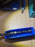 nokkenas bmw m10 motor, Auto-onderdelen, Motor en Toebehoren, Ophalen, Gebruikt, BMW