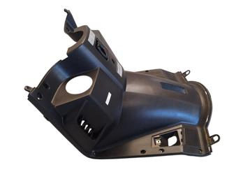 Beenschild kap origineel Kymco new Dink beschikbaar voor biedingen