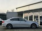 BMW 5 Serie 530e iPerformance 252PK COMFORT STO € 25.800,0, Auto's, BMW, Automaat, 1998 cc, Achterwielaandrijving, Euro 6