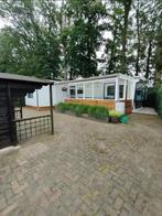 Gerenoveerd Chalet Scholtenhagen, Tot en met 6