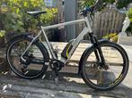 KOGA SX Pace Z.G.A.N., Fietsen en Brommers, Fietsaccessoires | Fietstassen, Ophalen of Verzenden, Zo goed als nieuw
