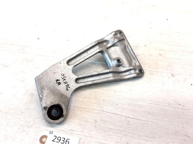 GSXR750 1985 - 1989 Suzuki D1-55070, Motoren, Accessoires | Overige