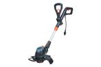 Gardena Trimmer PowerCut 650/28, Nieuw, Ophalen of Verzenden, 10 tot 30 cm, Elektrisch
