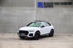 Audi Q5 50TFSIe Quattro Competition S Edition S-Line 299pk A, Automaat, Gebruikt, Euro 6, 4 cilinders