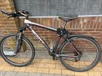Scott, Hardtail, Ophalen, Gebruikt, Overige merken