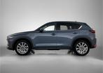 Mazda CX-5 2.0 SkyActiv-G 165 Style Selected | BOSE | Leder, Auto's, Mazda, Voorwielaandrijving, 4 cilinders, Bedrijf, Handgeschakeld
