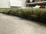 Vloerkleed Brink en Campman flare High moss LB317 200x300, Overige kleuren, 150 tot 200 cm, Ophalen of Verzenden, Rechthoekig