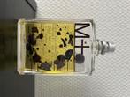 Molecule 01 parfum Black tea 100ml, Sieraden, Tassen en Uiterlijk, Uiterlijk | Parfum, Ophalen of Verzenden, Nieuw