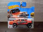 Jeep J10 '73 Hotwheels, Ophalen, Nieuw, Auto