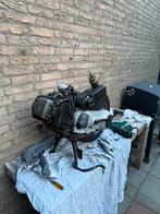 Skipper ST 125cc 4t 2v motorblok, Ophalen of Verzenden