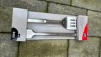 Weber barbecue set, Tuin en Terras, Nieuw, Ophalen of Verzenden