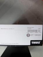 Thule kitset 6020 Mercedes GLC NIEUW, Ophalen of Verzenden, Nieuw