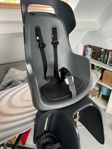 Bobike Maxi GO Carrier beschikbaar voor biedingen