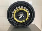 Te koop Audi A2 originele thuiskomer, Ophalen, Gebruikt, 155 mm, Overige maten