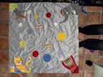 Groot speelkleed, Kinderen en Baby's, Ophalen of Verzenden, Zo goed als nieuw