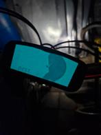 Trek bionx. Goed werkend. Bionx display., Ophalen of Verzenden, Zo goed als nieuw