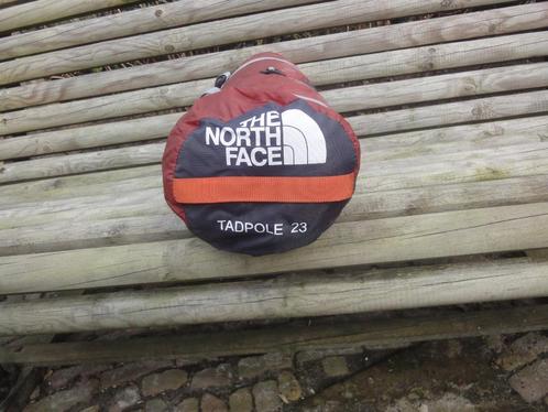 Trekking tent The North Face Tadpole 23, Sport en Fitness, Bergsport en Wandelen, Nieuw, Overige typen, Ophalen