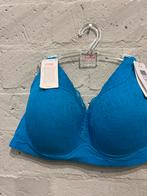 Triumph bh zonder beugel/top maat 5 NIEUW!! Nu, Ophalen of Verzenden, BH