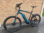 Giant E-Dirt elektrische mountainbike, Fietsen en Brommers, Fietsen | Mountainbikes en ATB, Fully, Ophalen of Verzenden, Giant