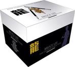 `BRUCE LEE / Ultimate Collection (10-DVD), Vanaf 16 jaar, Ophalen of Verzenden, Zo goed als nieuw