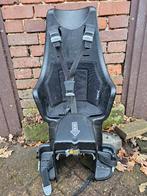 Bobike achter fiets stoel, Achterzitje, Voetsteuntjes, 9 t/m 18 kg, Ophalen of Verzenden