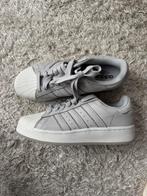 Adidas superstar grijs, Kleding | Heren, Schoenen, Ophalen, Overige kleuren, Sneakers of Gympen, Adidas