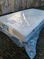 Zgan matras 90 x 210 cm, Ophalen, 90 cm, Eenpersoons, 210 cm